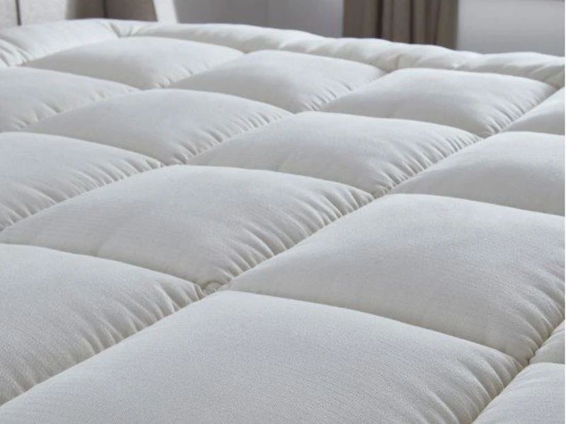 Hypnos Origins Supreme Comfort Topper